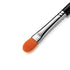 E828 - EYE SHADOW BRUSH - EIGSHOW Beauty